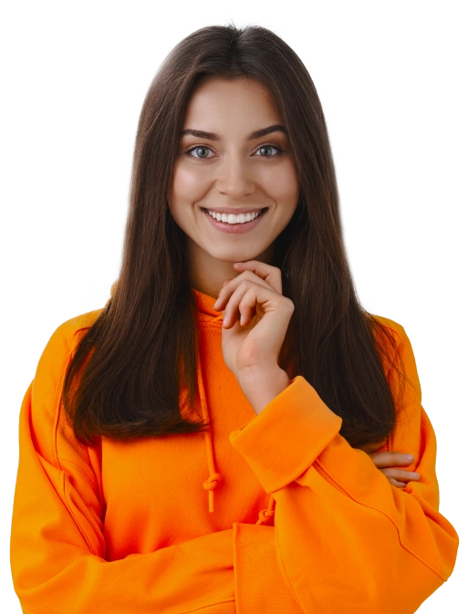 Ростелеком интернет-провайдер в рабочий посёлок Белый Яр (Томская область)