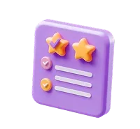 Проверьте подключение в рабочий посёлок Белый Яр (Томская область)